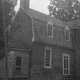 Hewick House in Middlesex County, Va.
Wikimedia Commons